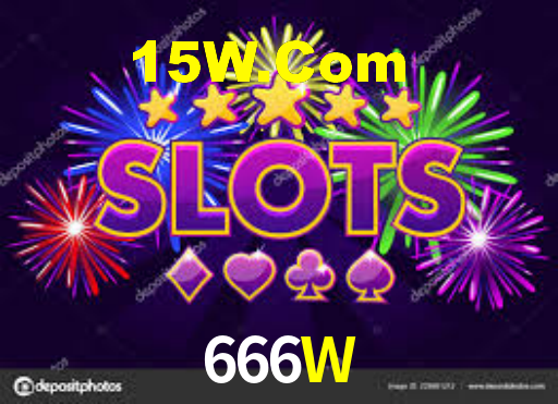 666W: Seu Cassino Premiado com Pagamentos Rápidos