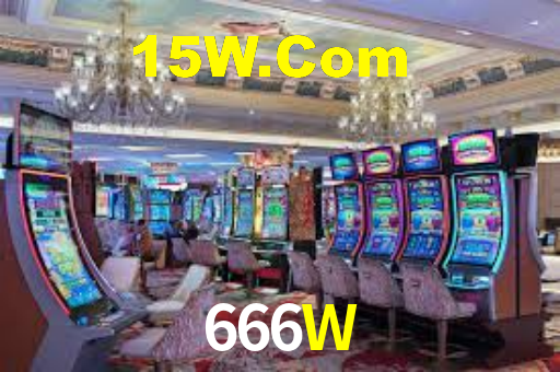 666W Login